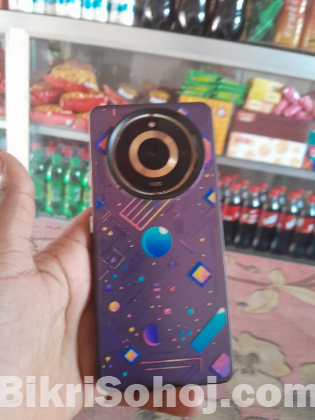 Realmi 11 pro 5g